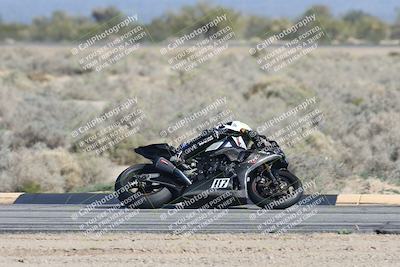 media/Jan-17-2026-CVMA (Sat) [[ab348a895b]]/Race 1-Formula Open-Formula Open Cup/